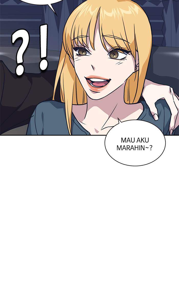Chapter 10 - halaman 4