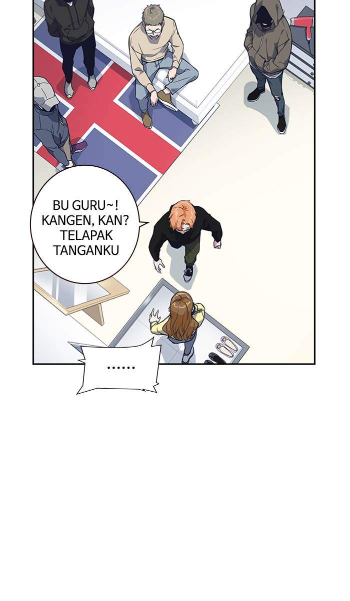 Chapter 10 - halaman 32
