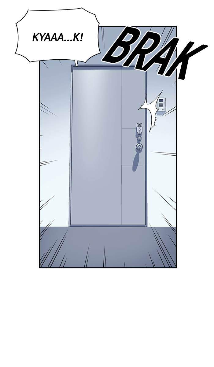 Chapter 10 - halaman 35