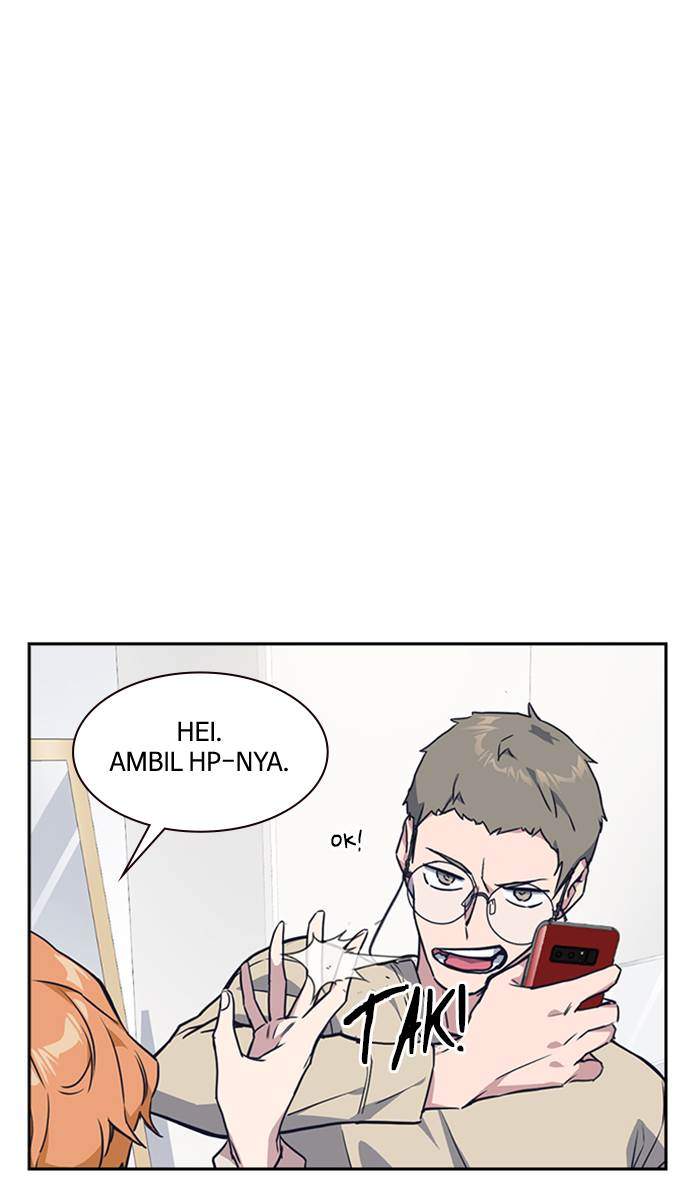 Chapter 10 - halaman 37