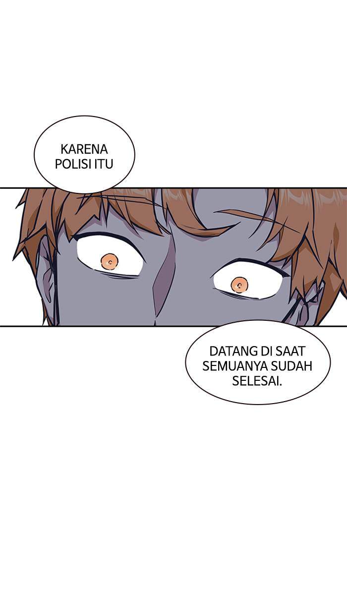Chapter 10 - halaman 40