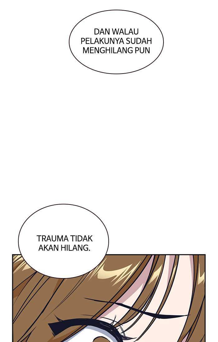 Chapter 10 - halaman 41