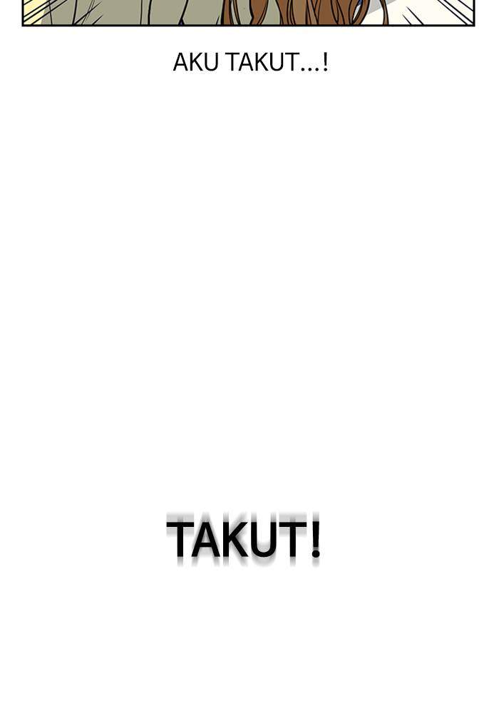 Chapter 10 - halaman 47