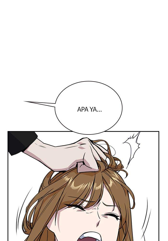 Chapter 10 - halaman 48