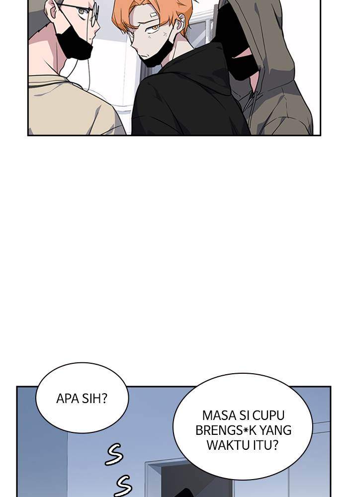 Chapter 10 - halaman 52