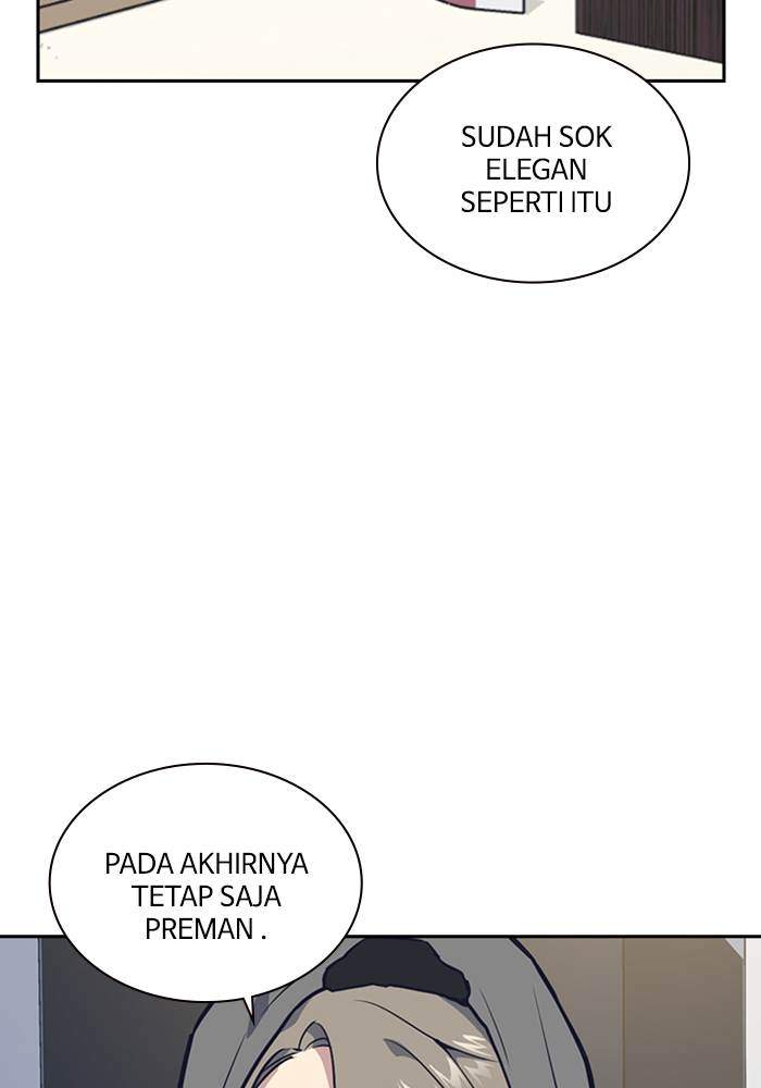 Chapter 10 - halaman 58
