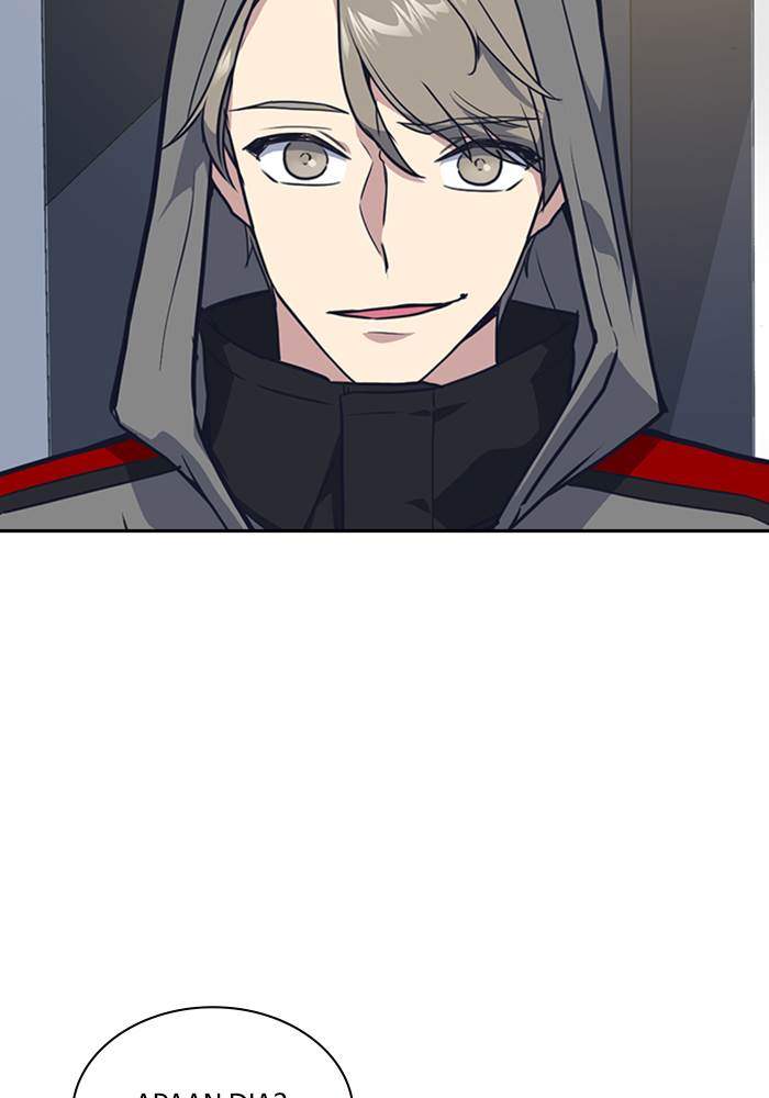 Chapter 10 - halaman 59