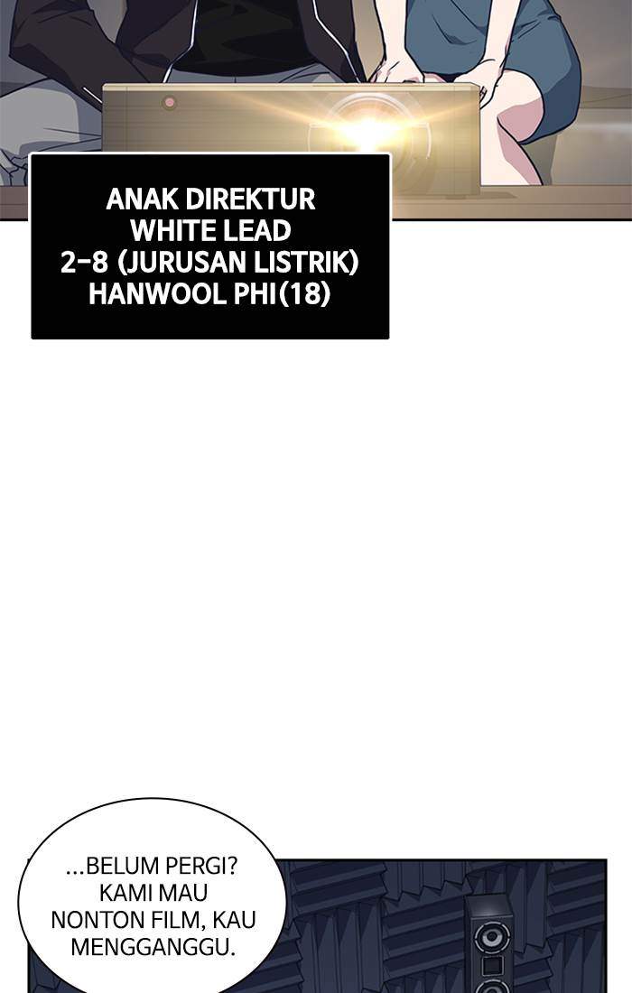 Chapter 10 - halaman 7