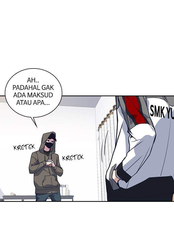 Chapter 10 - halaman 62