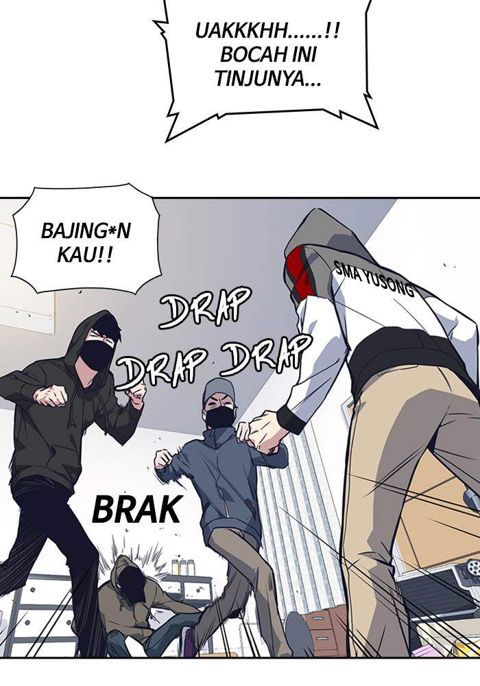 Chapter 10 - halaman 65