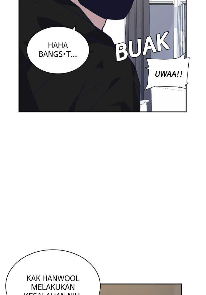 Chapter 10 - halaman 67