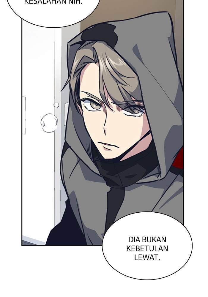 Chapter 10 - halaman 68