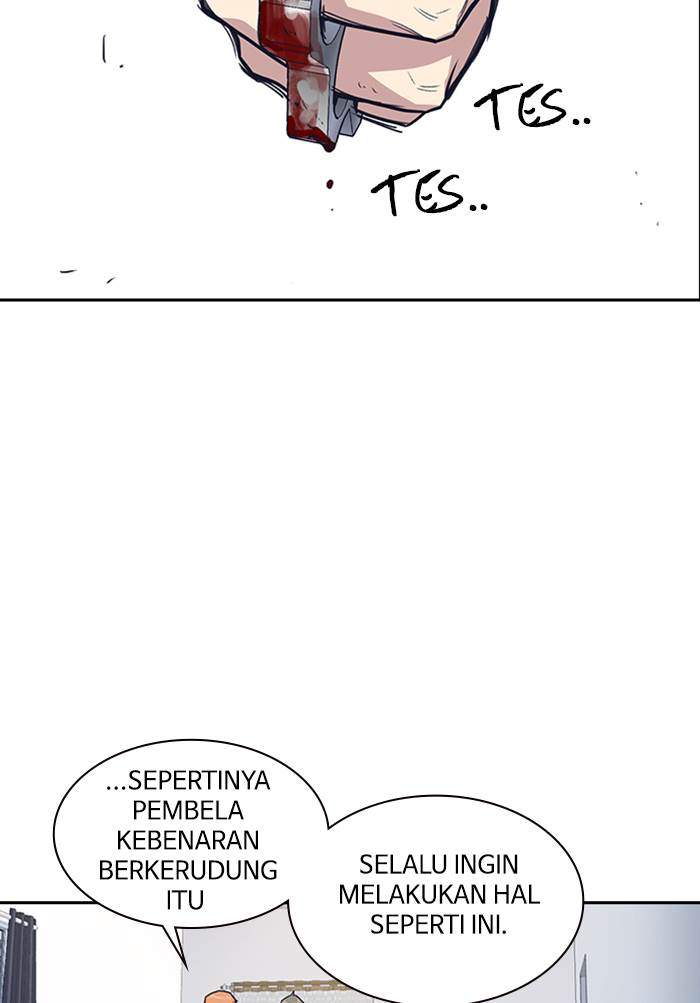 Chapter 10 - halaman 70