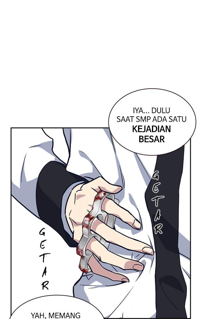 Chapter 10 - halaman 80