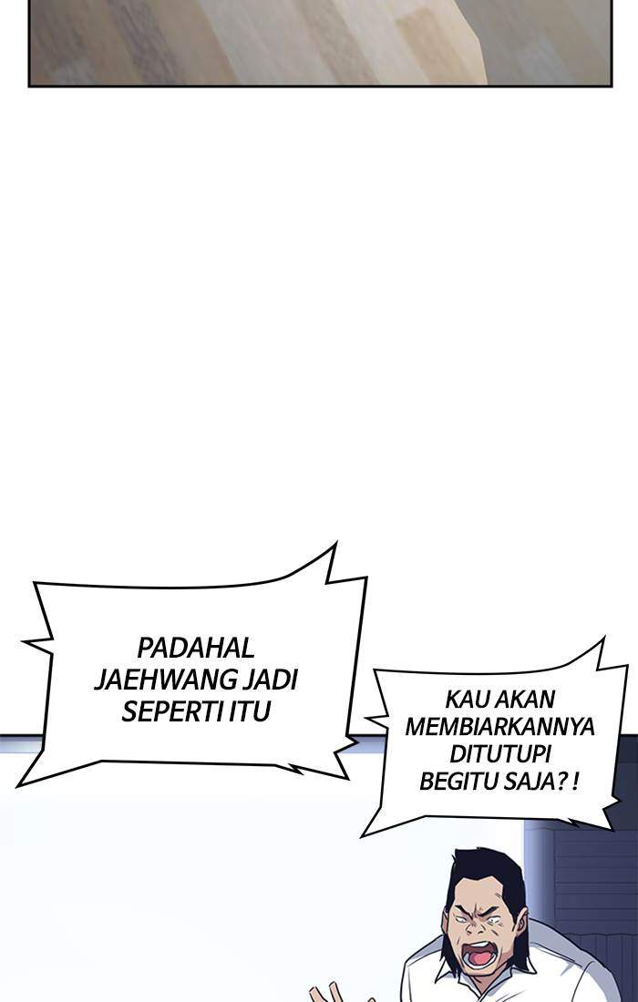 Chapter 10 - halaman 9