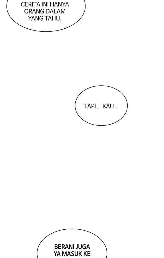 Chapter 10 - halaman 81