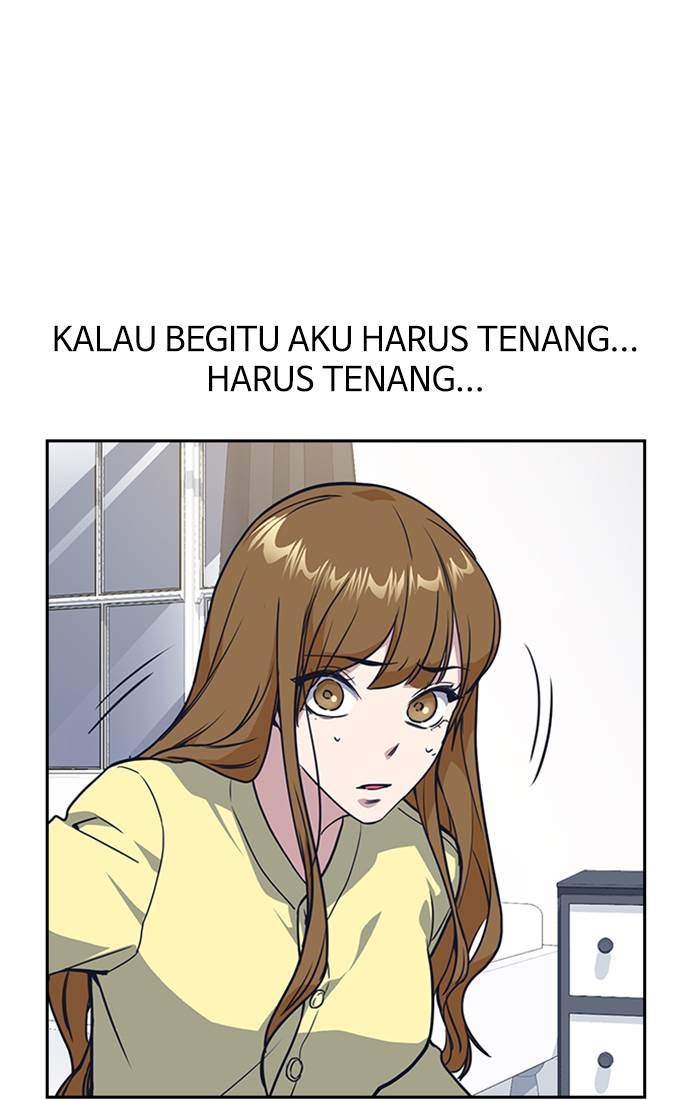 Chapter 10 - halaman 84