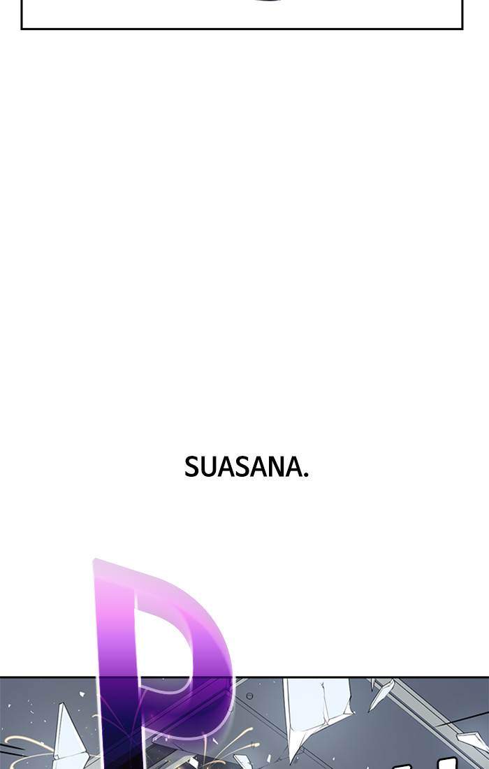 Chapter 10 - halaman 86