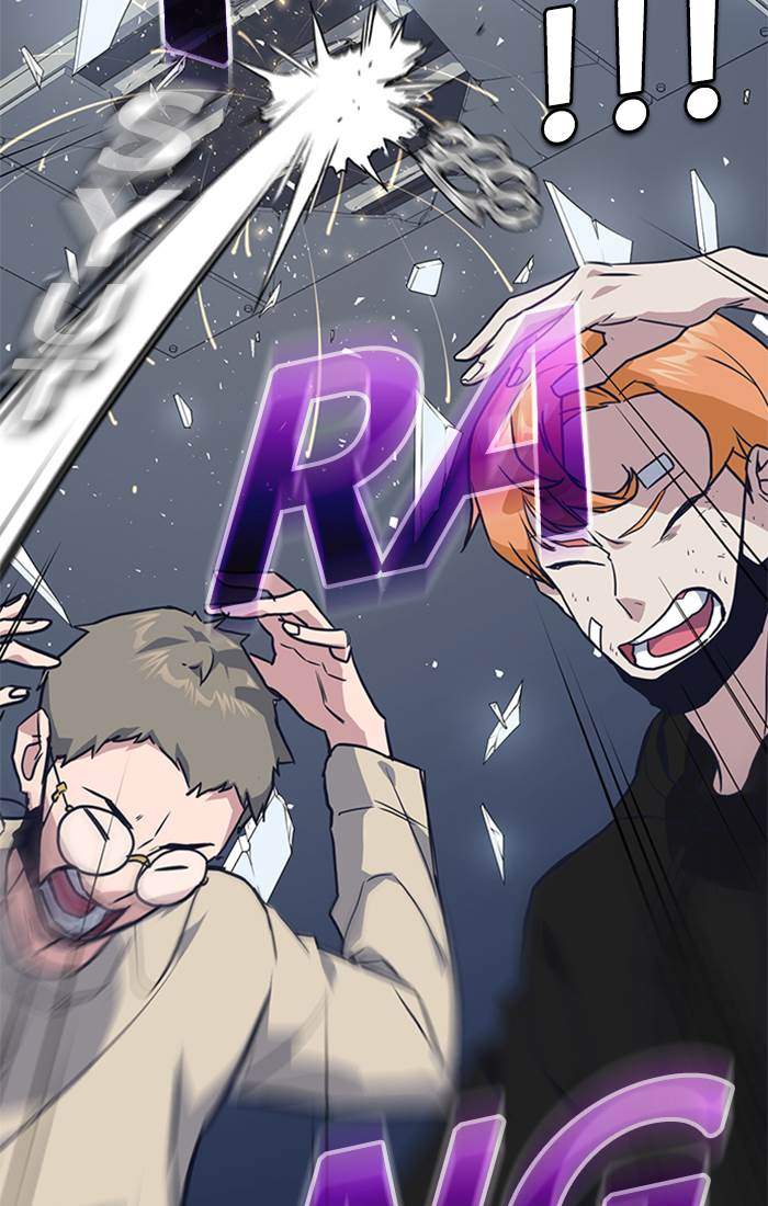 Chapter 10 - halaman 87