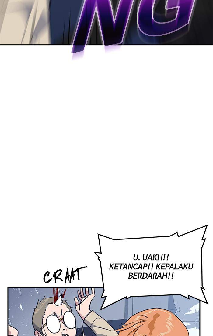Chapter 10 - halaman 88