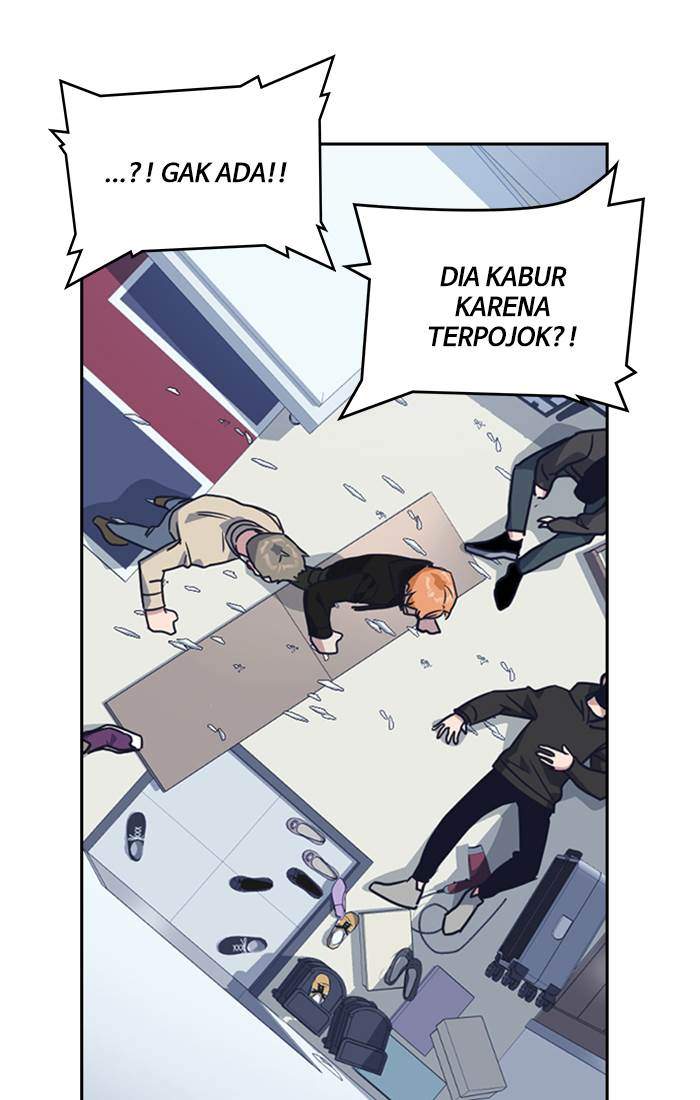 Chapter 10 - halaman 90