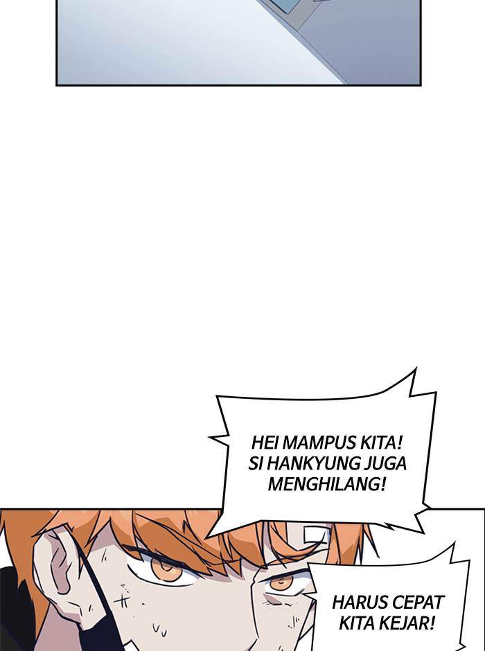 Chapter 10 - halaman 91