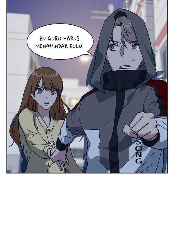 Chapter 10 - halaman 93