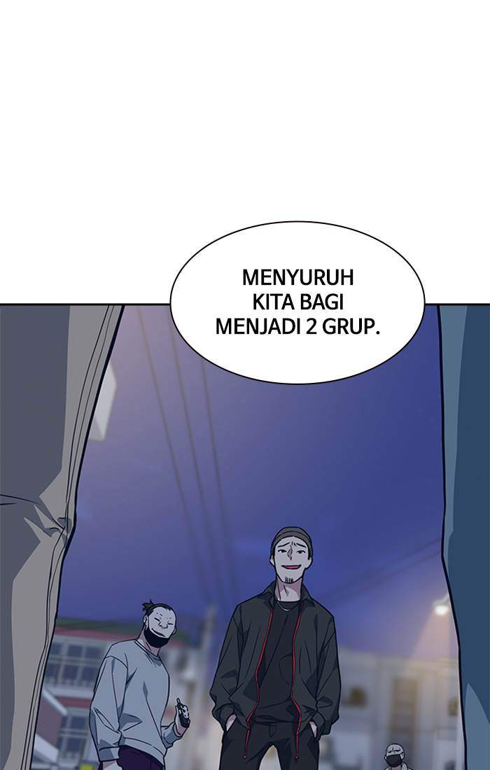 Chapter 10 - halaman 95