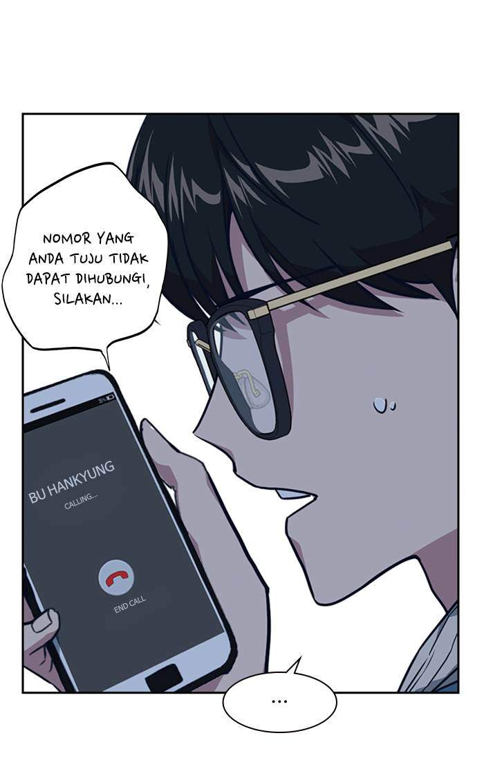 Chapter 10 - halaman 99