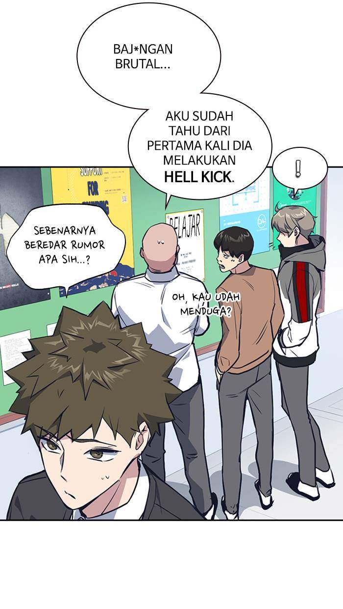 Chapter 9 - halaman 12
