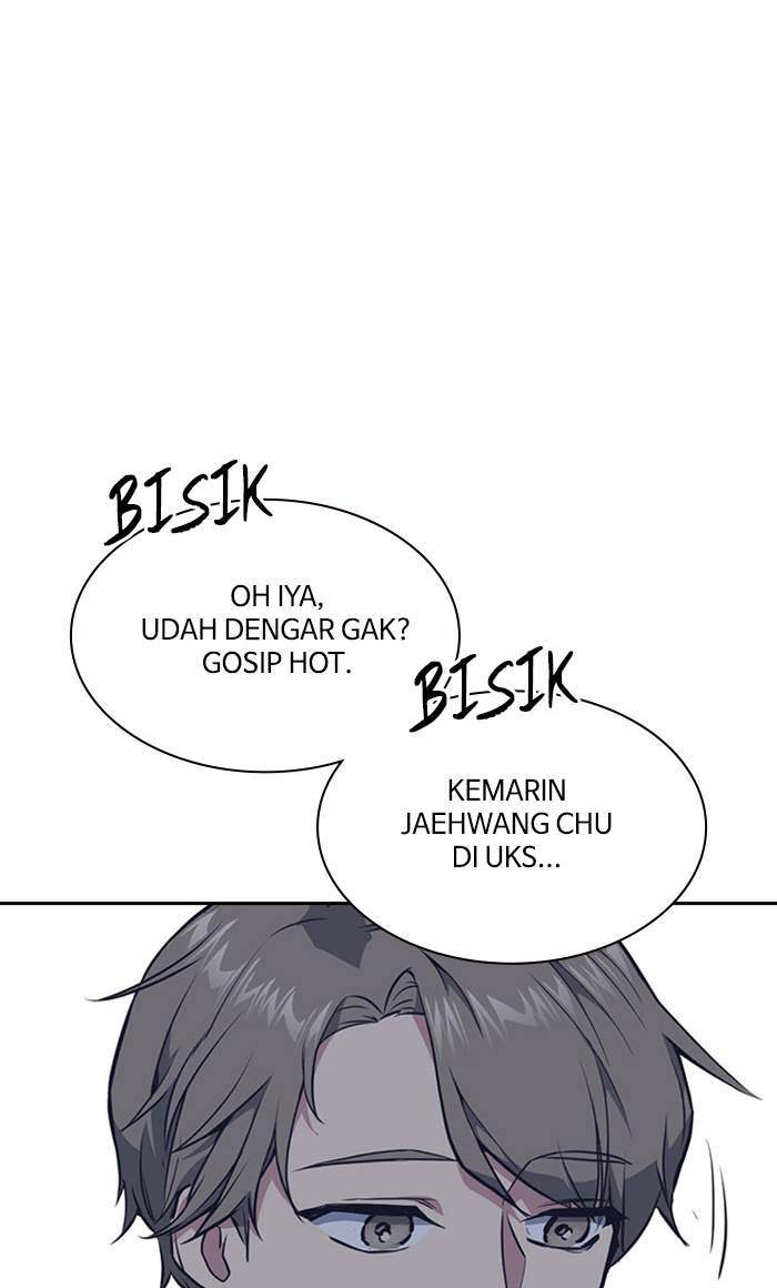 Chapter 9 - halaman 13