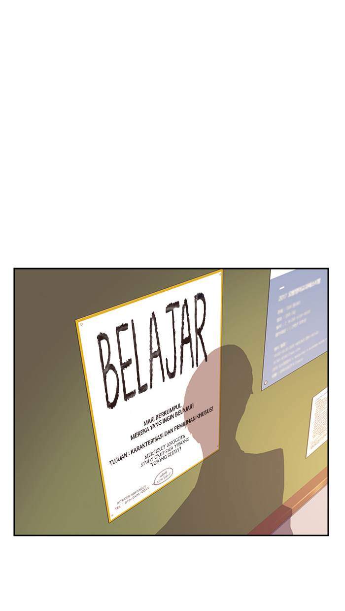 Chapter 9 - halaman 15