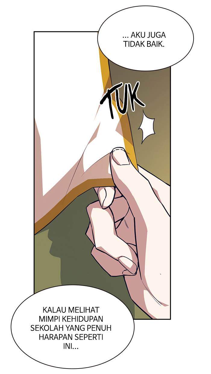 Chapter 9 - halaman 18