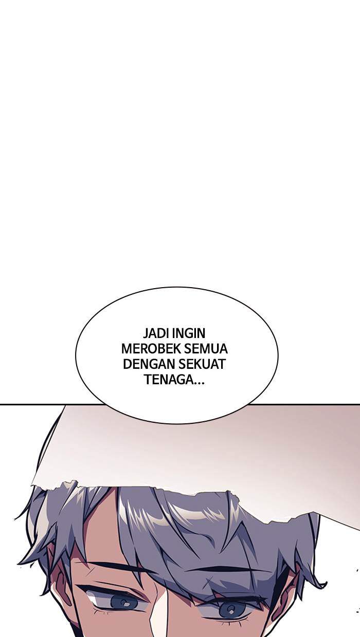 Chapter 9 - halaman 19