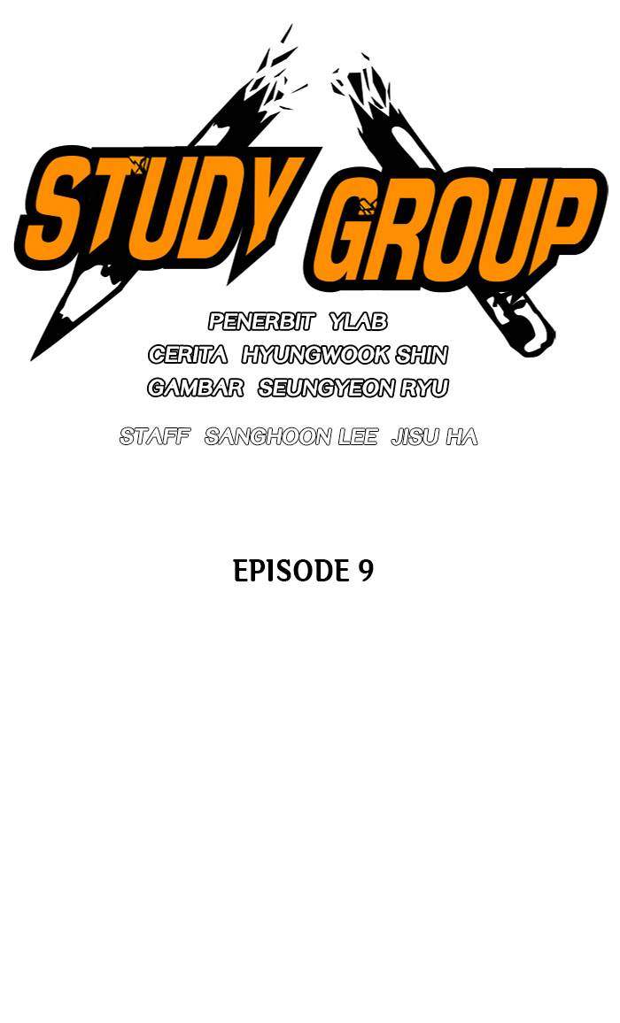 Chapter 9 - halaman 21