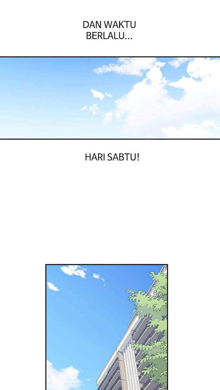 Chapter 9 - halaman 22
