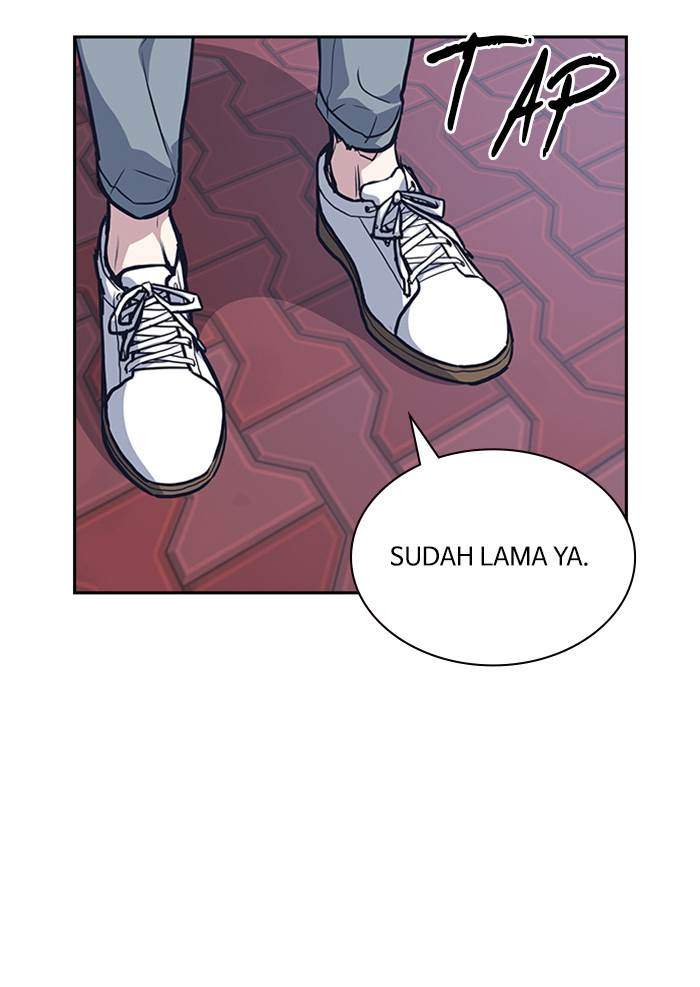 Chapter 9 - halaman 24