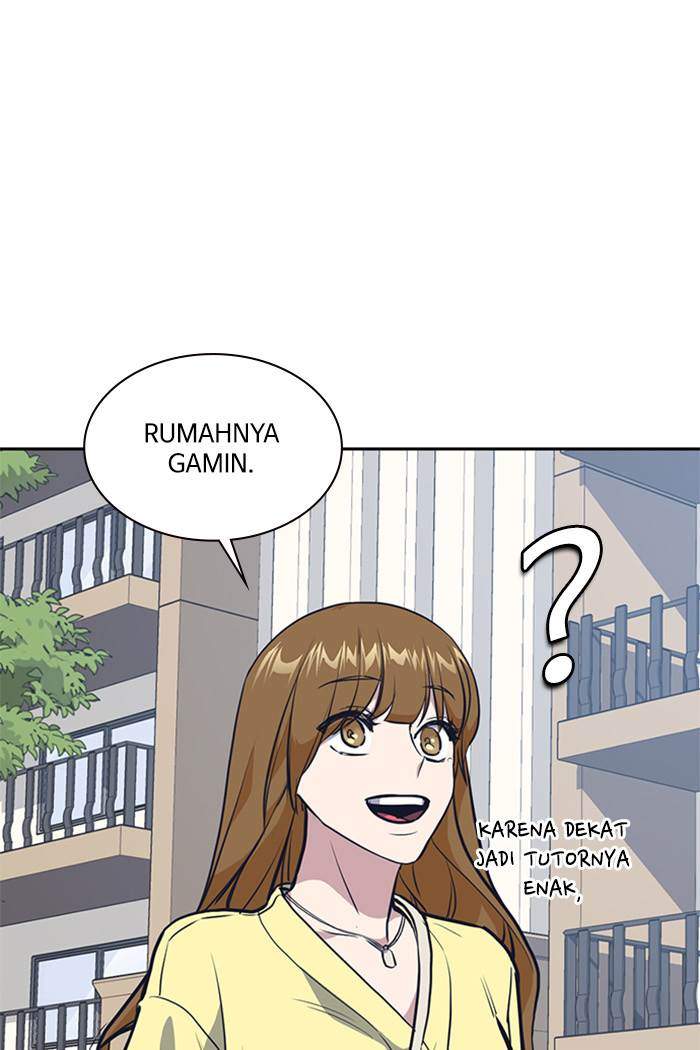 Chapter 9 - halaman 25
