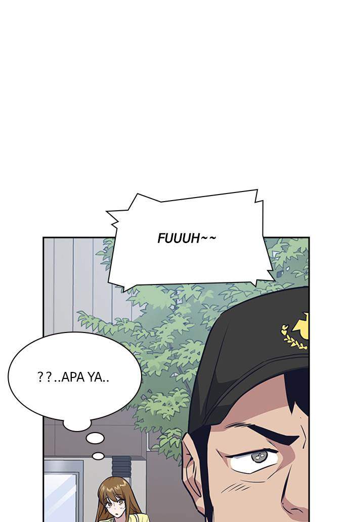 Chapter 9 - halaman 29