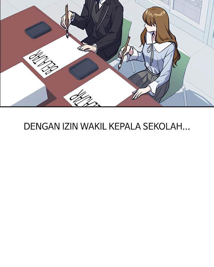 Chapter 9 - halaman 4