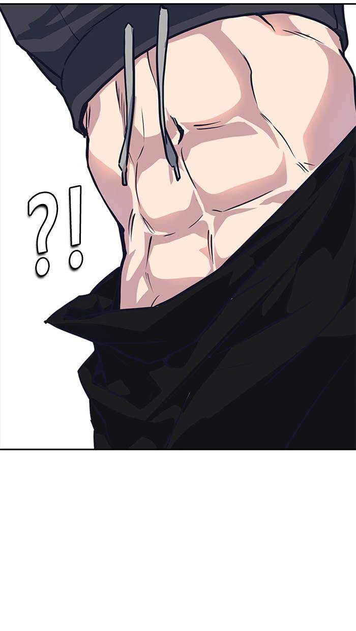Chapter 9 - halaman 31