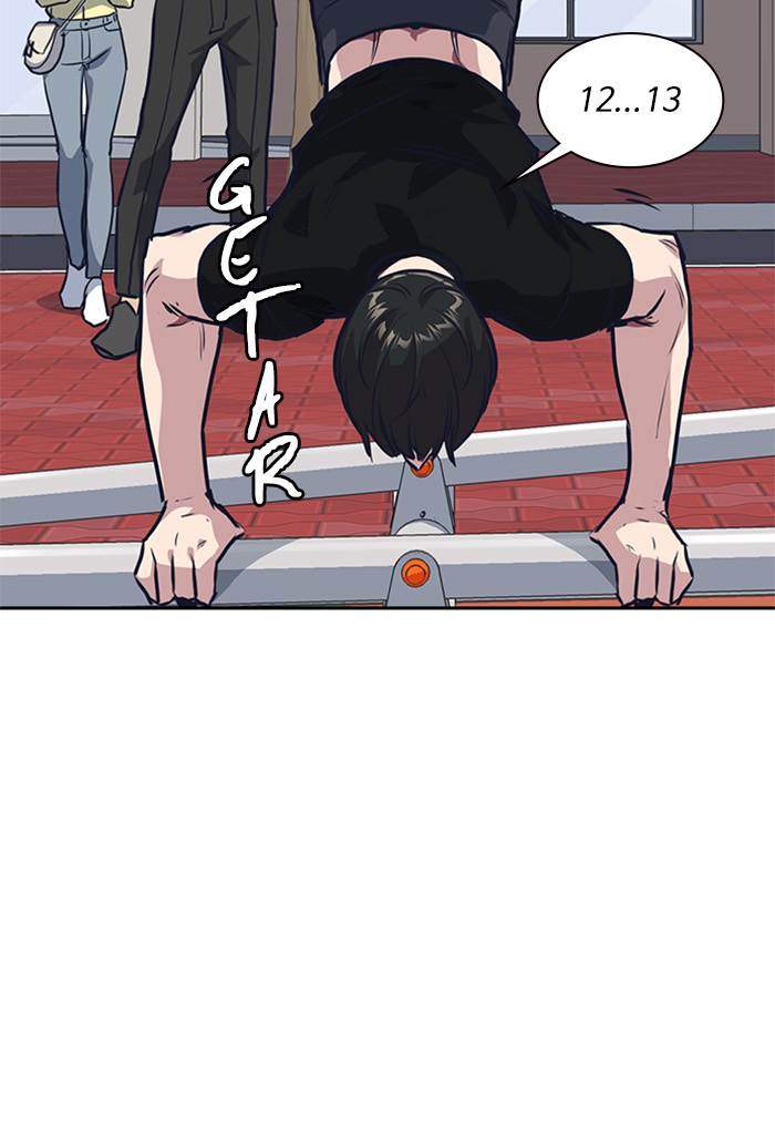 Chapter 9 - halaman 33