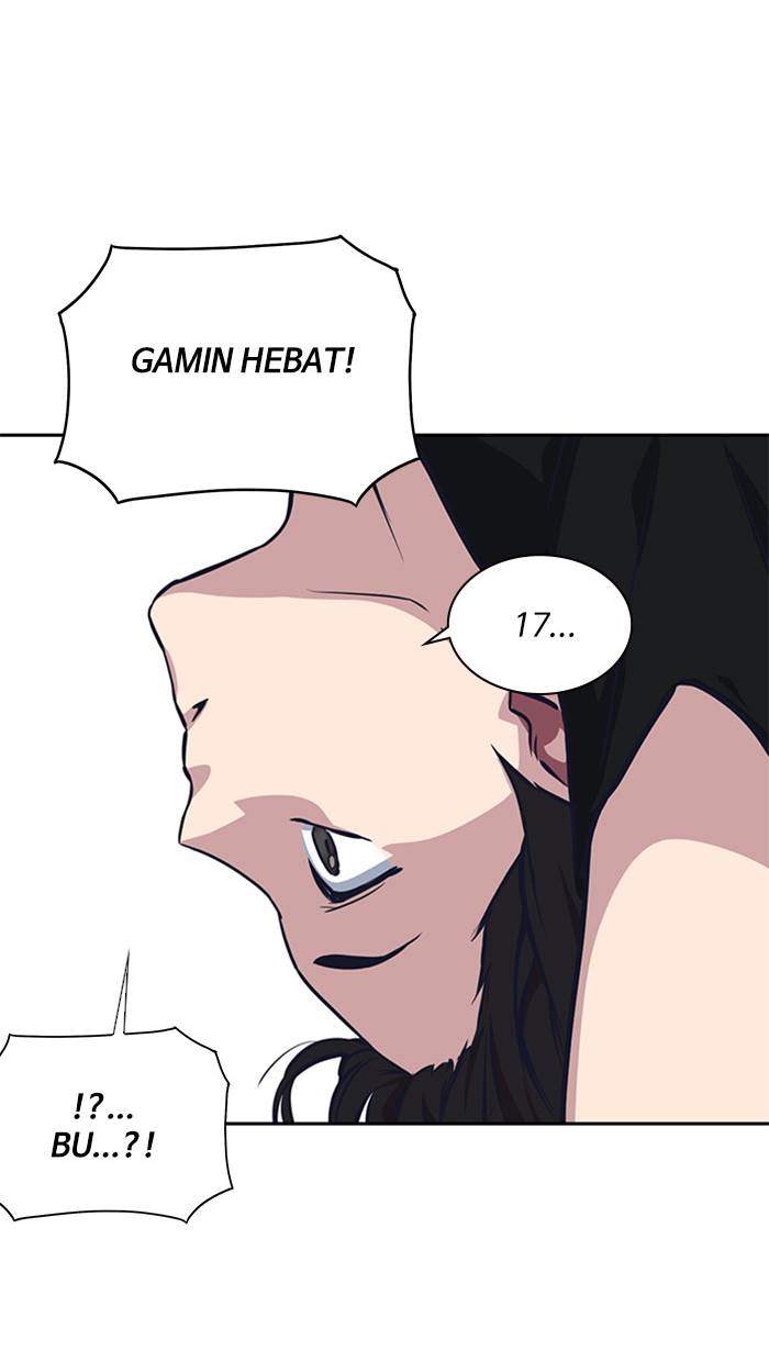 Chapter 9 - halaman 35
