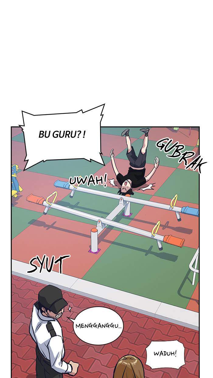 Chapter 9 - halaman 36