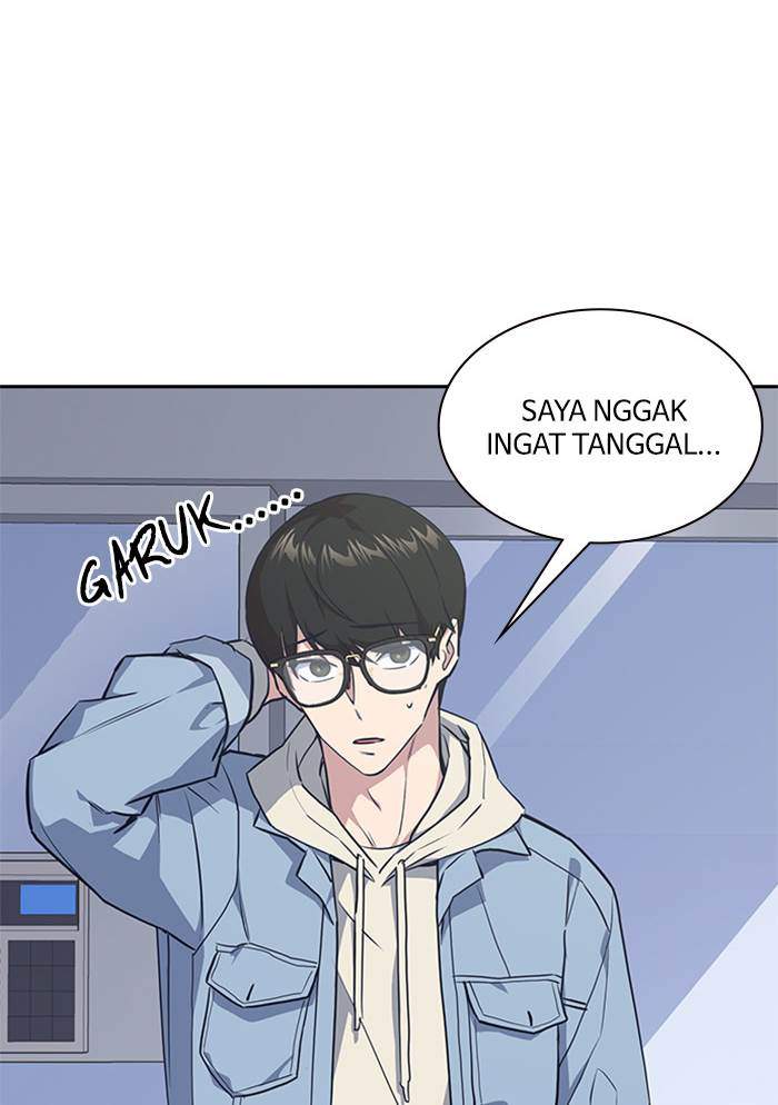 Chapter 9 - halaman 39