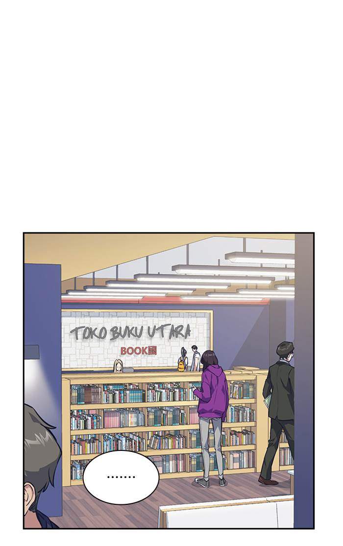 Chapter 9 - halaman 42