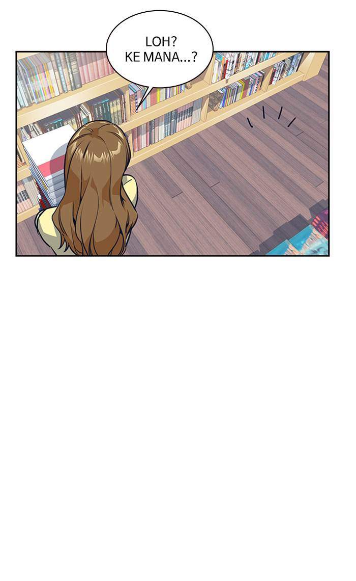 Chapter 9 - halaman 48