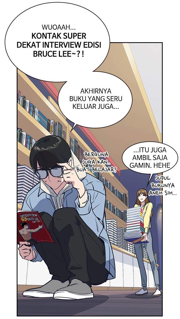 Chapter 9 - halaman 49