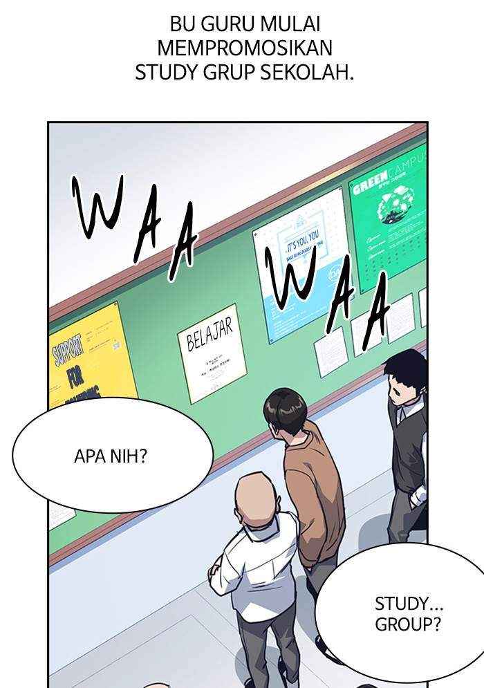 Chapter 9 - halaman 6
