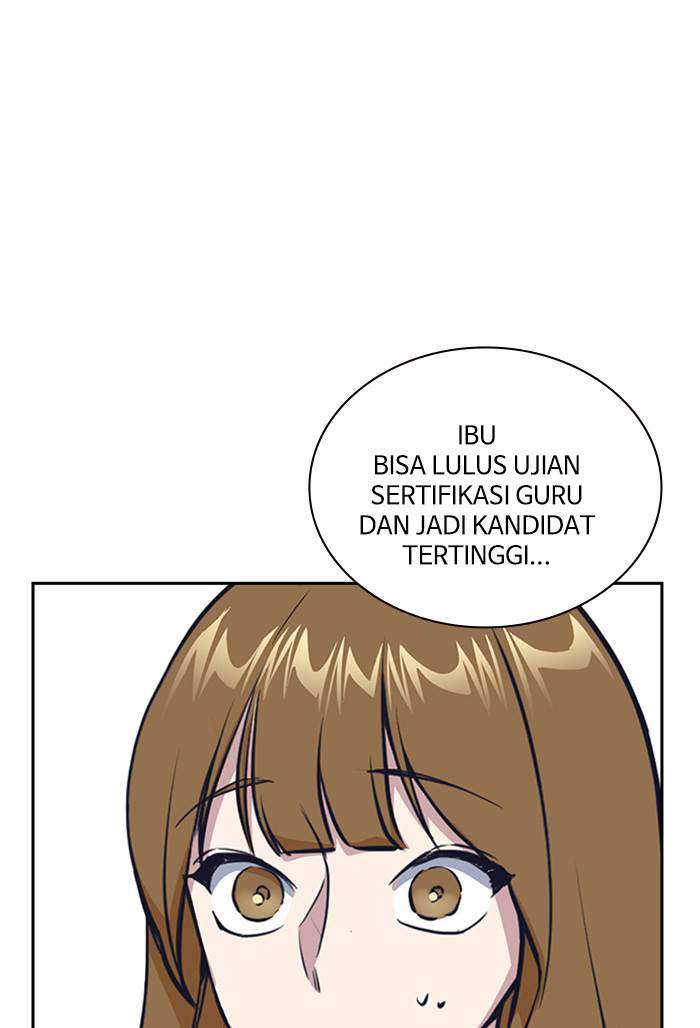 Chapter 9 - halaman 55
